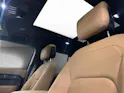 Land Rover Defender 130 3.0 D I6 350 X-Dynamic HSE