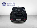 Land Rover Defender 130 3.0 D I6 350 X-Dynamic HSE