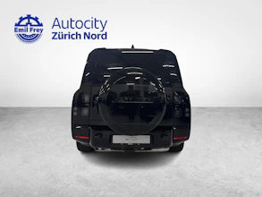https://vehicle.imgix.net/4522218/eeb2eef9-13b6-4ec7-8d1a-5d3c99758da3.jpg