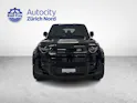 Land Rover Defender 130 3.0 D I6 350 X-Dynamic HSE