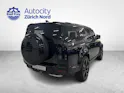 Land Rover Defender 130 3.0 D I6 350 X-Dynamic HSE