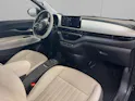 FIAT 500 La Prima