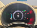FIAT 500 La Prima