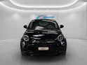 FIAT 500 La Prima