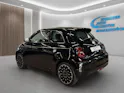 FIAT 500 La Prima