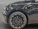 FIAT 500 La Prima