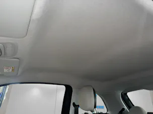 FIAT 500 La Prima