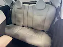 FIAT 500 La Prima