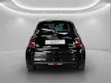 FIAT 500 La Prima