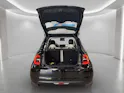 FIAT 500 La Prima