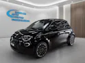 FIAT 500 La Prima