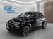 FIAT 500 La Prima