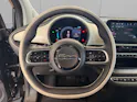 FIAT 500 La Prima