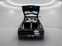 FIAT 500 La Prima