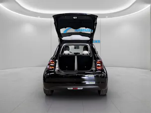 FIAT 500 La Prima
