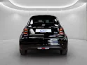 FIAT 500 La Prima