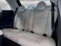 FIAT 500 La Prima