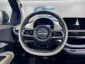 FIAT 500 La Prima