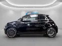 FIAT 500 La Prima