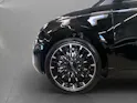 FIAT 500 La Prima