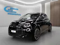 FIAT 500 La Prima