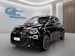 FIAT 500 La Prima
