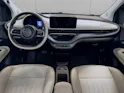 FIAT 500 La Prima