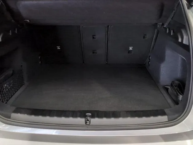 BMW X1 U11 M35i