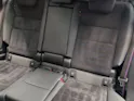 BMW X1 U11 M35i