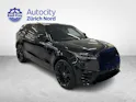Land Rover Range Rover Velar 3.0 I6 Autobiography