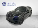 Land Rover Range Rover Velar 3.0 I6 Autobiography