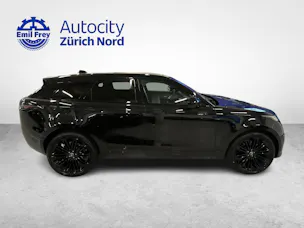 Land Rover Range Rover Velar 3.0 I6 Autobiography