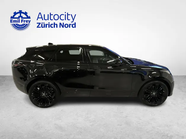 Land Rover Range Rover Velar 3.0 I6 Autobiography