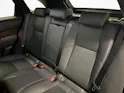 Land Rover Range Rover Velar 3.0 I6 Autobiography