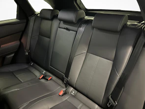 Fahrzeugbild LAND ROVER Range Rover Velar 3.0 I6 Autobiography