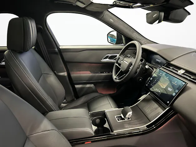 Land Rover Range Rover Velar 3.0 I6 Autobiography
