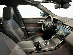 https://vehicle.imgix.net/4522233/91d93b8c-25e9-49e3-a7c0-699263d9c951.jpg
