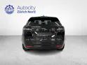 Land Rover Range Rover Velar 3.0 I6 Autobiography