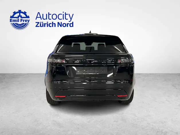 Land Rover Range Rover Velar 3.0 I6 Autobiography