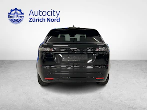 Fahrzeugbild LAND ROVER Range Rover Velar 3.0 I6 Autobiography
