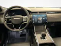 Land Rover Range Rover Velar 3.0 I6 Autobiography