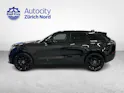 Land Rover Range Rover Velar 3.0 I6 Autobiography
