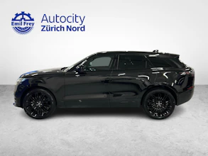https://vehicle.imgix.net/4522233/da281a08-97fd-4f26-ab08-8f11982737ae.jpg
