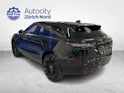 Land Rover Range Rover Velar 3.0 I6 Autobiography