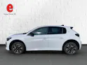 PEUGEOT 208 1.2 Hybrid 145 GT