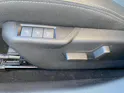 PEUGEOT 208 1.2 Hybrid 145 GT