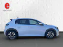 PEUGEOT 208 1.2 Hybrid 145 GT