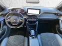 PEUGEOT 208 1.2 Hybrid 145 GT