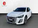 PEUGEOT 208 1.2 Hybrid 145 GT