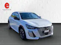 PEUGEOT 208 1.2 Hybrid 145 GT